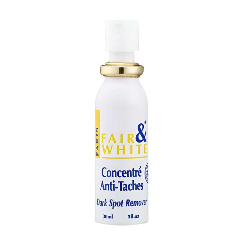 F&W Dark Spot Remover 30ml